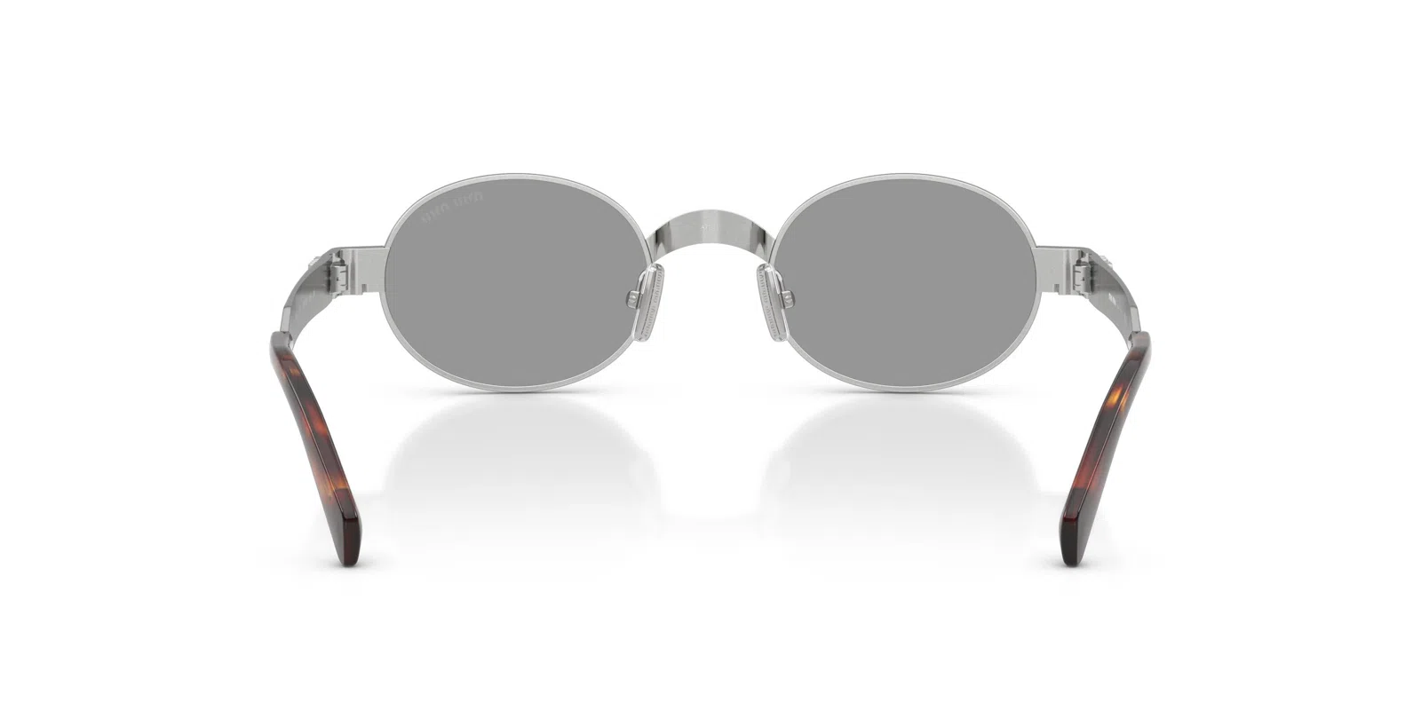 Miu B51S Sunglasses - view 8